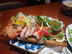 -二丁目食堂(铁西万象汇店)