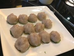 九香鲜虾丸-蜀九香火锅(九眼桥店)