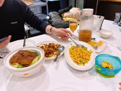 一品东坡肉-眉州东坡(民族园店)