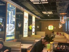 -顺德公广东猪肚鸡·煲仔饭(白石洲店)