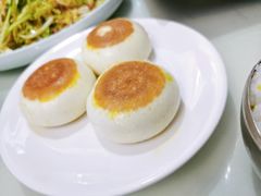 -福禄财东北菜(珠江帝景店)