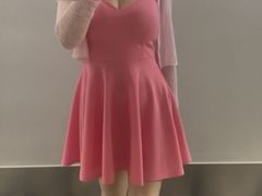 -七欣天香辣蟹火锅(苏州相城VIP总店)