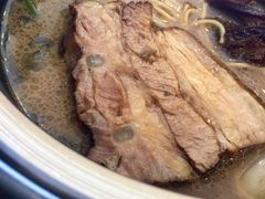 iphone_upload_pic-御面斋精品面馆