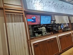 -小满手工粉(上海文峰广场店)