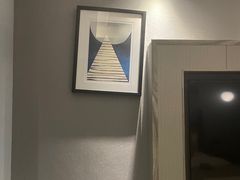 -优嘉酒店(长沙万家丽广场人民东路地铁站店)