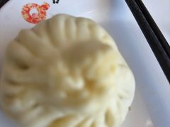 -庆丰包子铺(天通苑店)