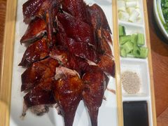 -老滇山寨•云南特色菜•地方菜•民族风情歌舞表演(经开区店)