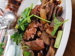 -牛恒濑粉