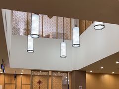 -美年大健康体检中心(牡丹园分院)