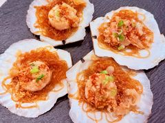 -南海渔村(珠江新城店)