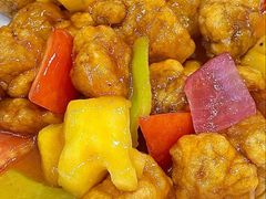 -姐妹鸭仔饭店(湾南路店)