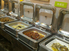 android_upload_pic-探烧自助烤肉火锅(百易店)