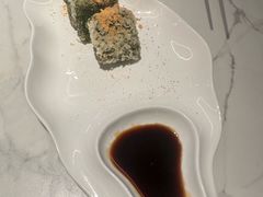 -食锦记·福建私房菜(浦西万达店)