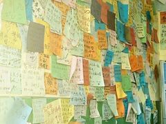 android_upload_pic-丽丽三鲜螺蛳粉(田林路店)