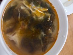 -涵家味土菜馆·徽州一绝臭鳜鱼(三河古镇店)