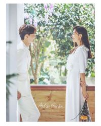 -THE QUEEN(北京店)