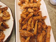 -福利来酒店(泺源大街店)