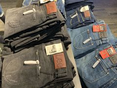 -砂之船奥莱(南京江宁店)