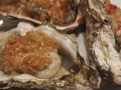 -汉巴味德(百年港湾店)
