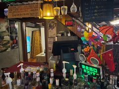 -天地無用GAME BAR