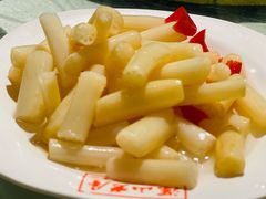 -深山老屋(国顺东路店)