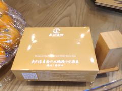 -丹江渔村(望京店)