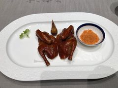 -不贰小院(余姚多元文化创意园店)