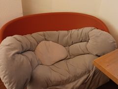 -W CAFE(甜爱路店)