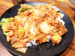 -麻喜大