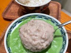 -糖糖屋•糖水•雪花冰店(时尚天河店)