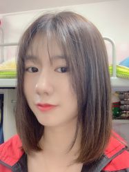 -HH·MG染烫店