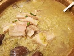 -南湖春色海鲜食府(中兴街店)