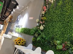 -椒悦重庆主题火锅(南部店)