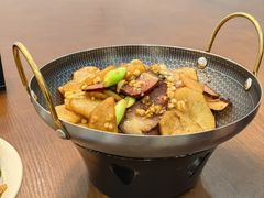-潇湘阁(望京SOHO店)