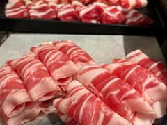 -秋之原·老北京铜锅涮肉(王府井东单店)