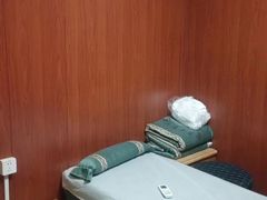 -国医整脊馆(武夷路店)