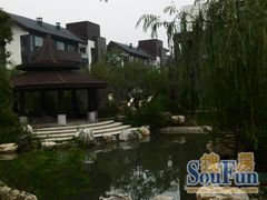 s-亦庄创意生活广场