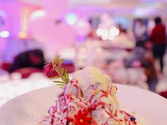 -巴特餐饮6加1音乐餐吧·新疆菜