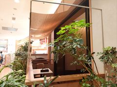 -楚山晓·楚湘菜(江夏永旺店)