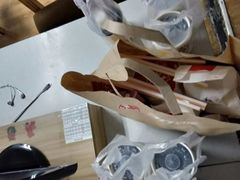 -麦当劳(国贸店)