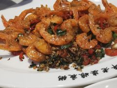 -长平老姿娘夜粥(平东一街店)