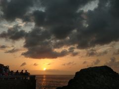 -Rock Bar Bali(Bali)