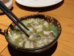 -渔寿司·日本料理(艾尚天地店)