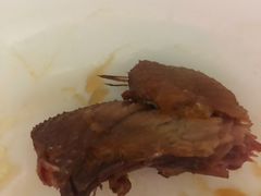 -京八珍(和平东桥店)