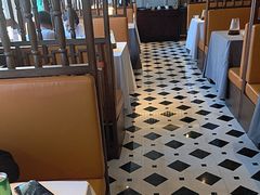 -小满海鲜·别院(天津旗舰店)