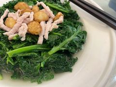 -四季大酒楼(白濠店)