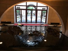 -苏州吴宫泛太平洋酒店