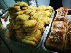 -太原面食店(解放路店)