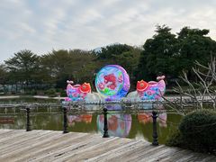 -碧水湾温泉