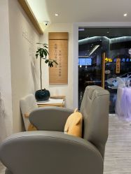-可樱汇·美容洗发SPA